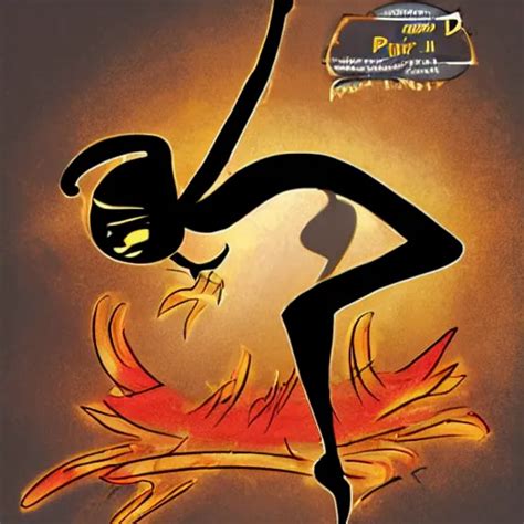 Bendypiri Pussy Play .